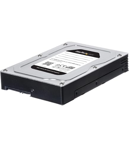 Amazon.com: Seagate 4TB Enterprise Capacity SAS 12Gb s 512n 3.5in